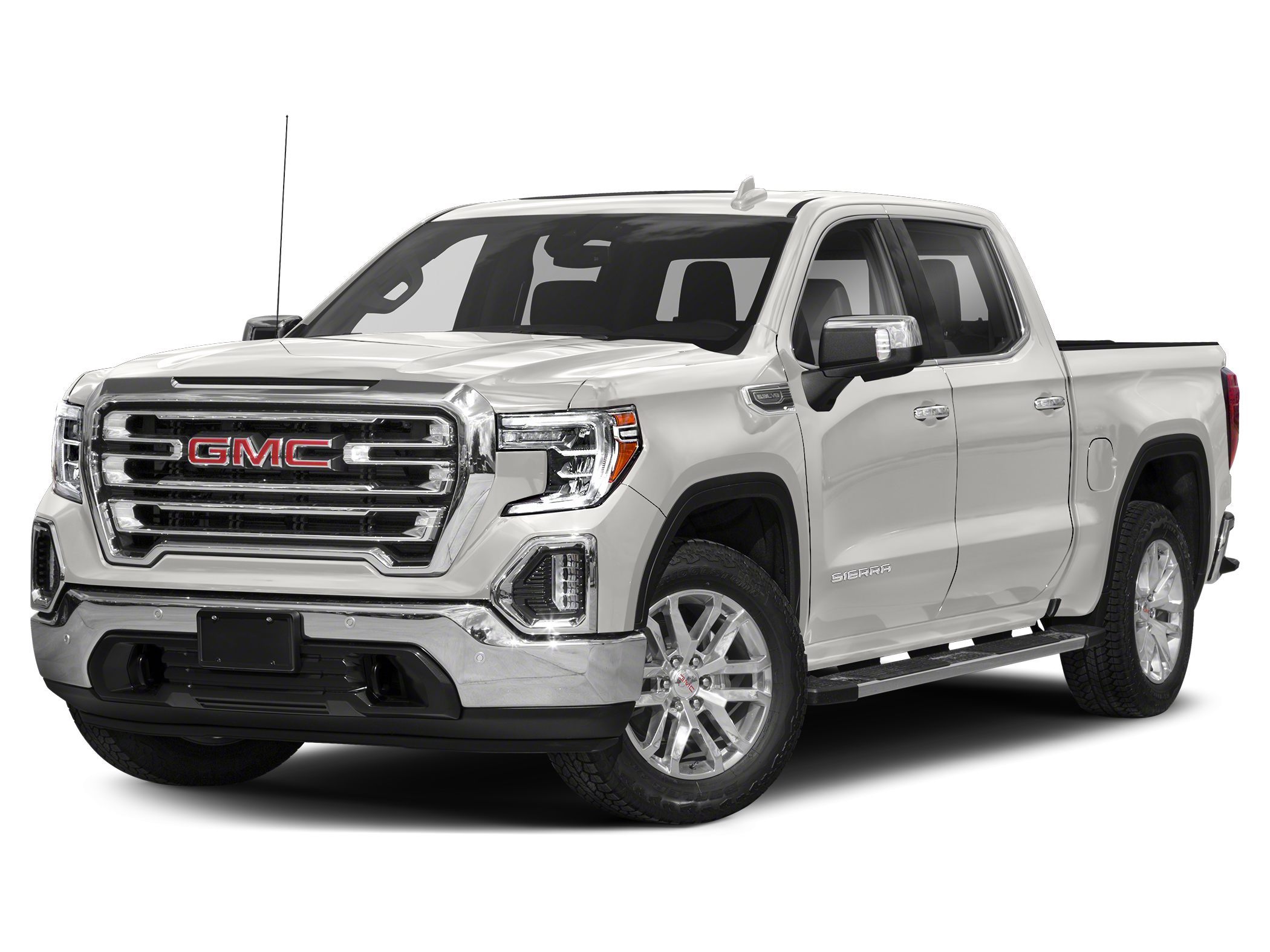 gmc sierra 1500 2021 3GTU9DED7MG149792 image gmc sierra 1500 2021 3GTU9DED7MG149792 image